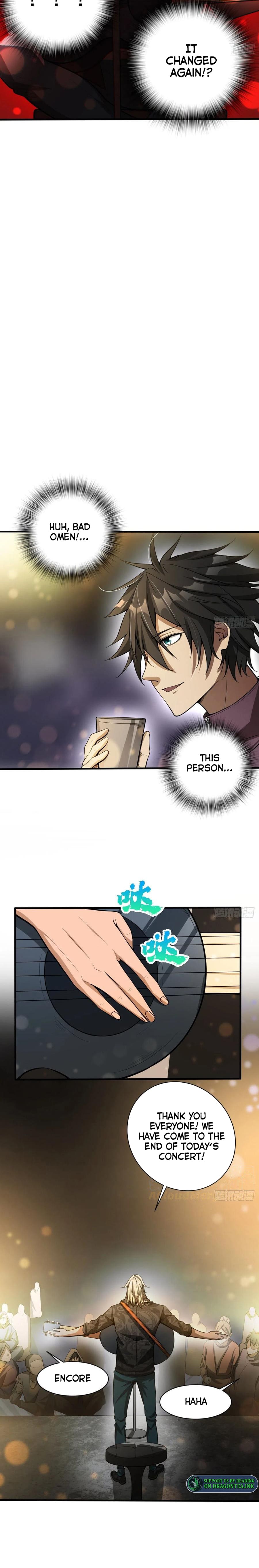 Page 6 of Chapter 56