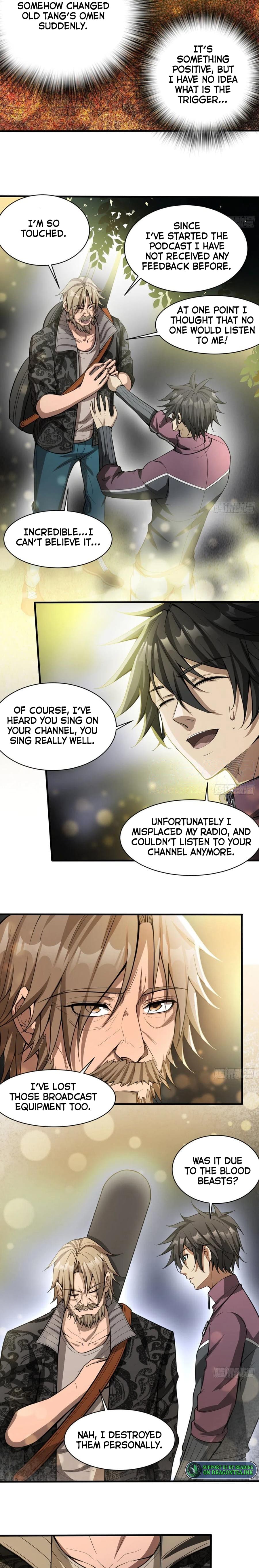 Page 9 of Chapter 56