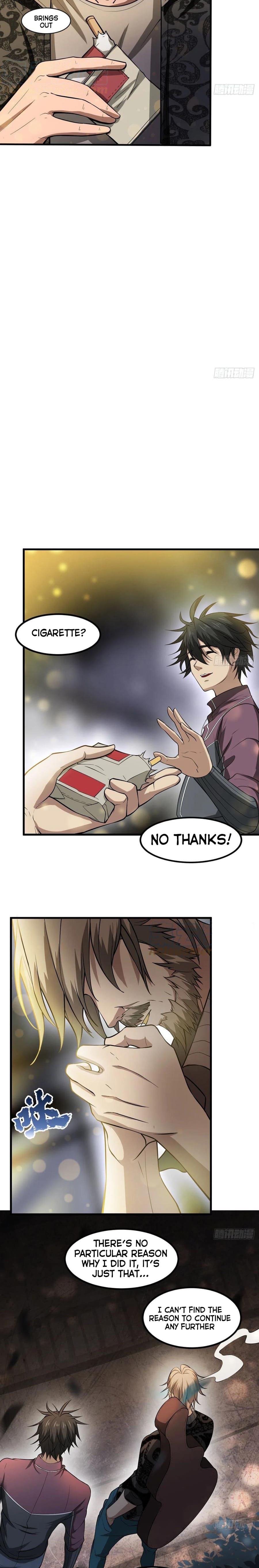 Page 10 of Chapter 56