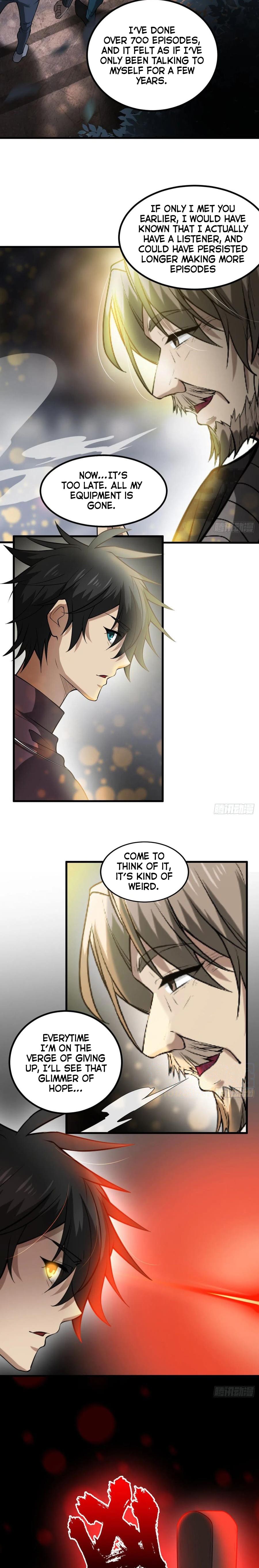Page 11 of Chapter 56