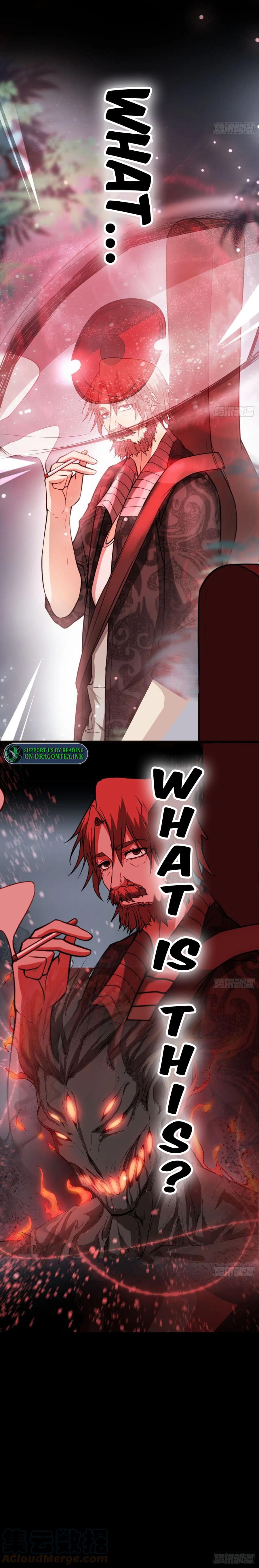 Page 14 of Chapter 56