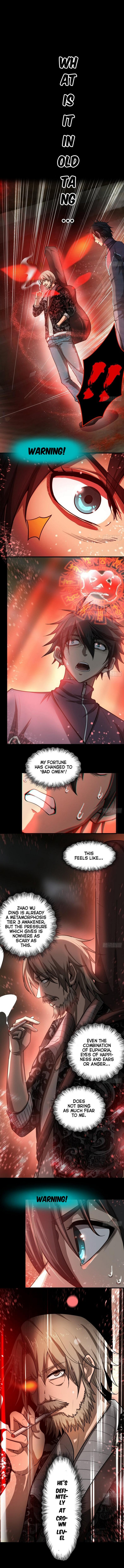 Page 1 of Chapter 57
