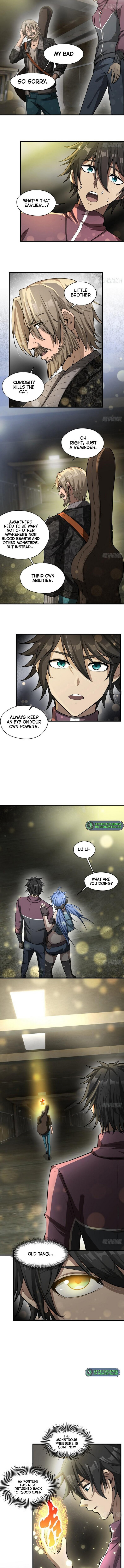 Page 3 of Chapter 57