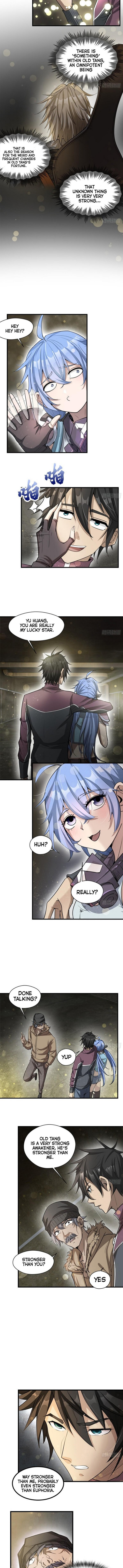 Page 4 of Chapter 57
