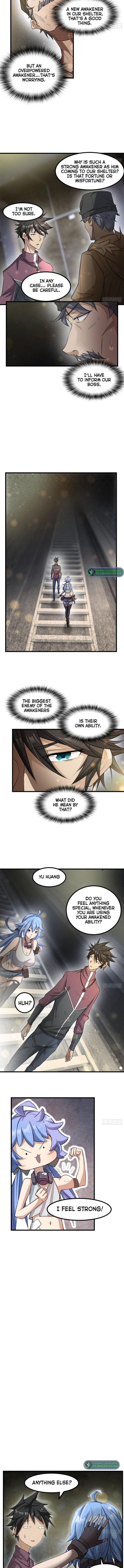 Page 5 of Chapter 57