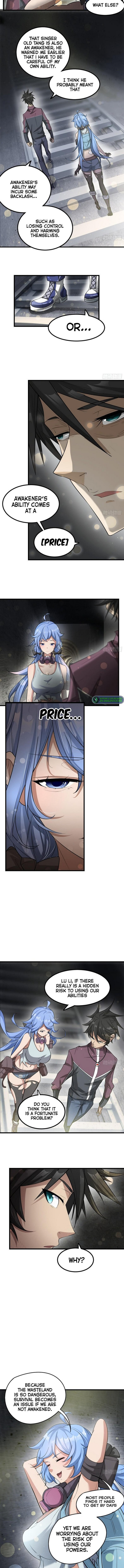 Page 6 of Chapter 57