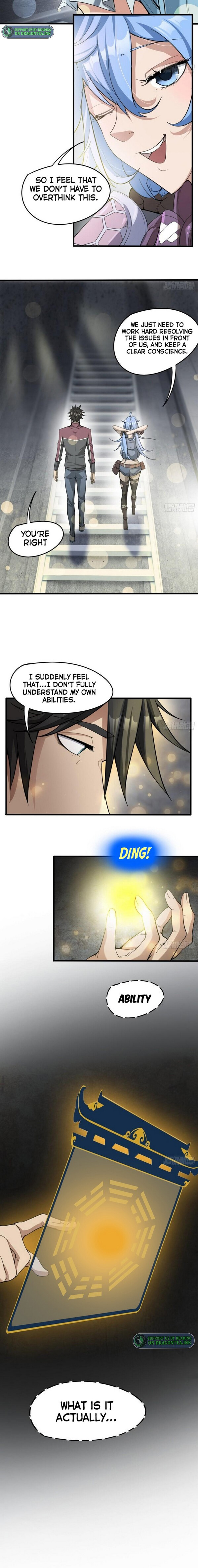 Page 7 of Chapter 57