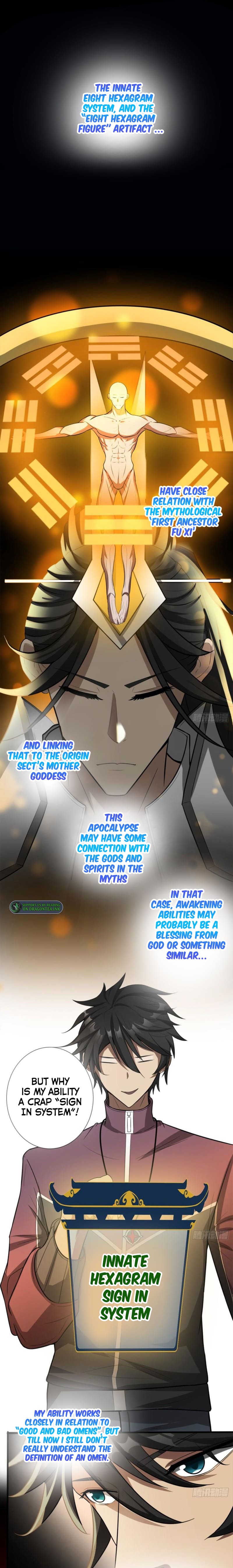 Page 1 of Chapter 58