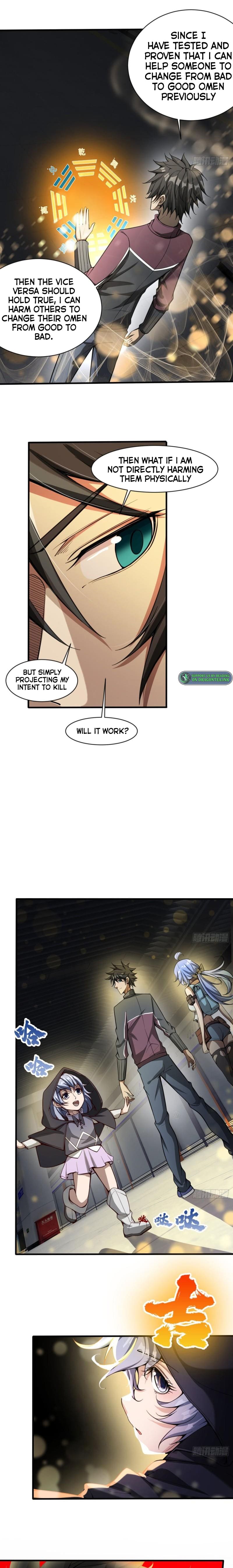 Page 3 of Chapter 58