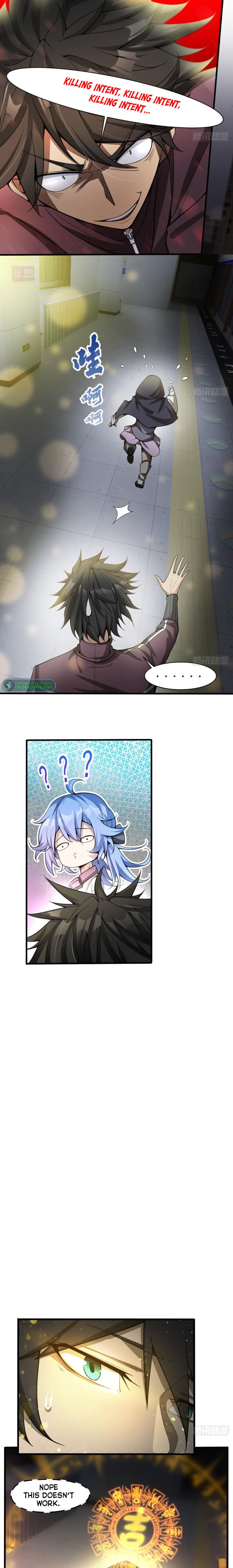 Page 4 of Chapter 58