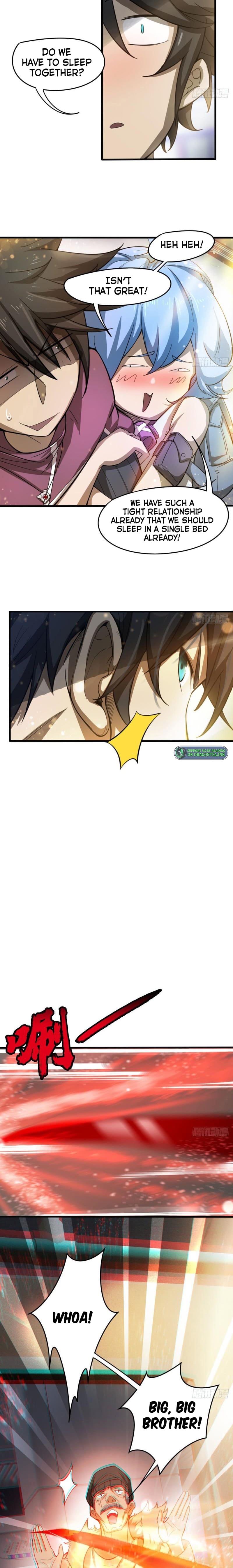 Page 6 of Chapter 58