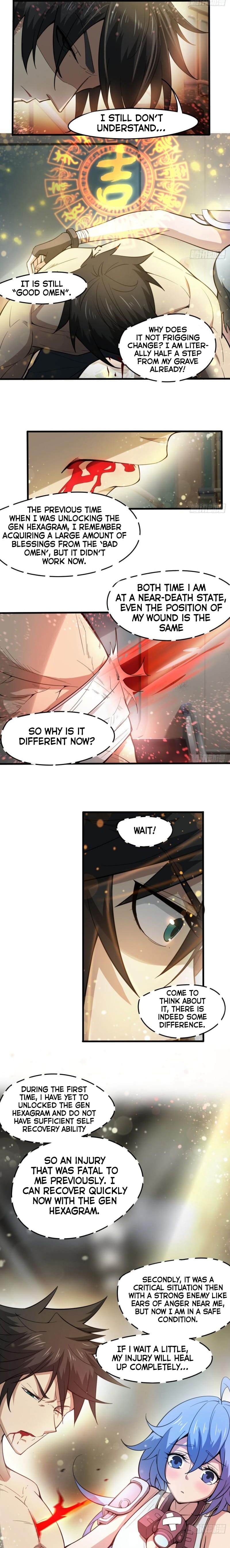 Page 11 of Chapter 58