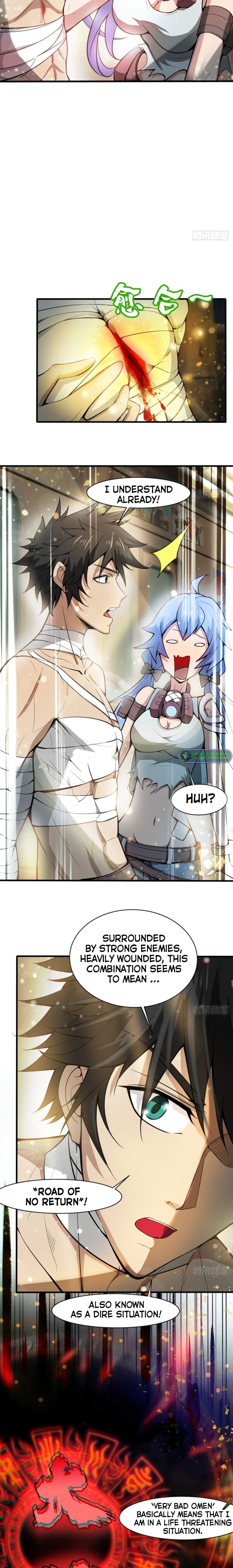 Page 12 of Chapter 58