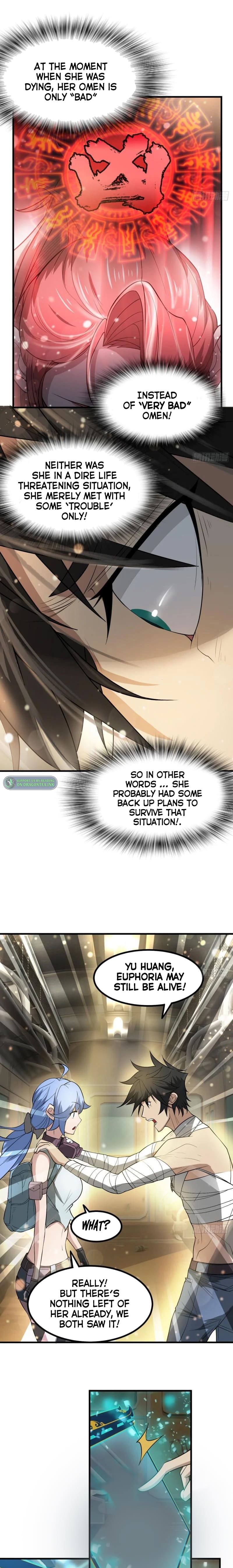 Page 14 of Chapter 58