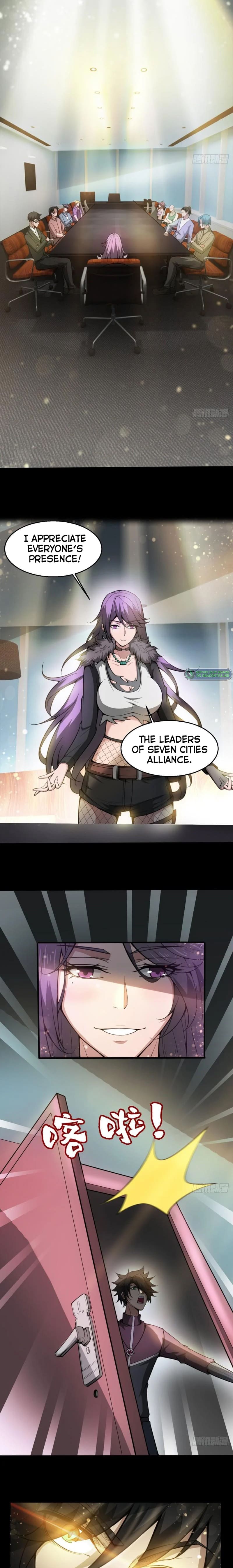 Page 16 of Chapter 58