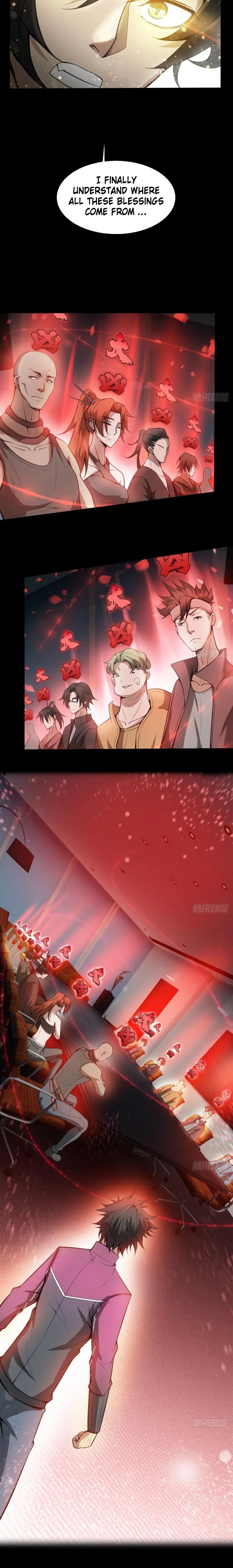 Page 17 of Chapter 58