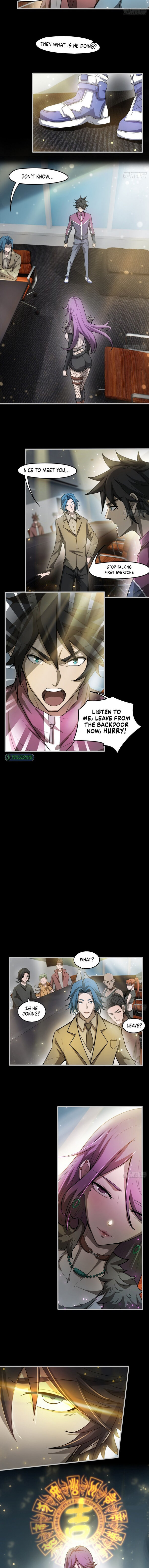 Page 2 of Chapter 59