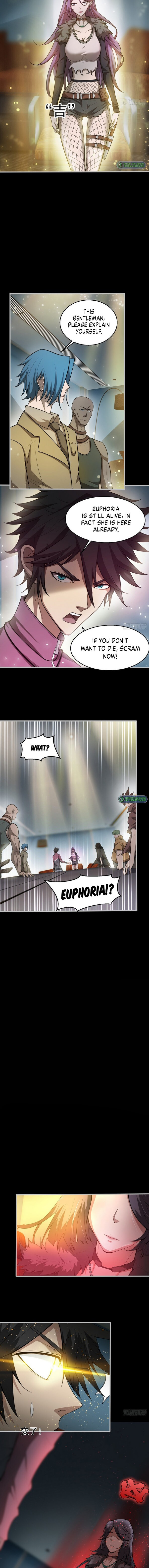 Page 3 of Chapter 59
