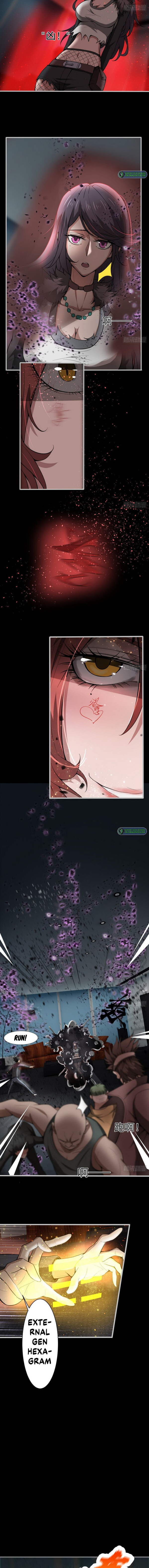 Page 4 of Chapter 59