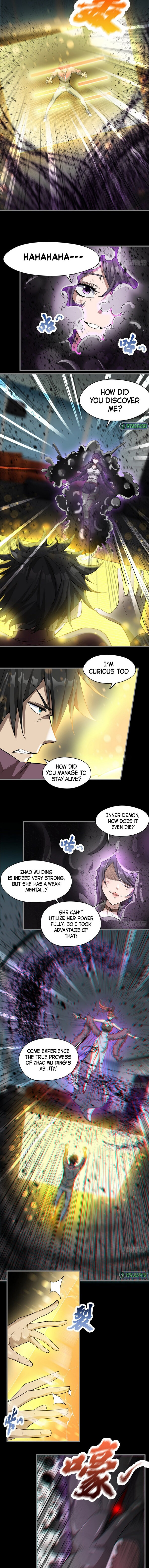 Page 5 of Chapter 59