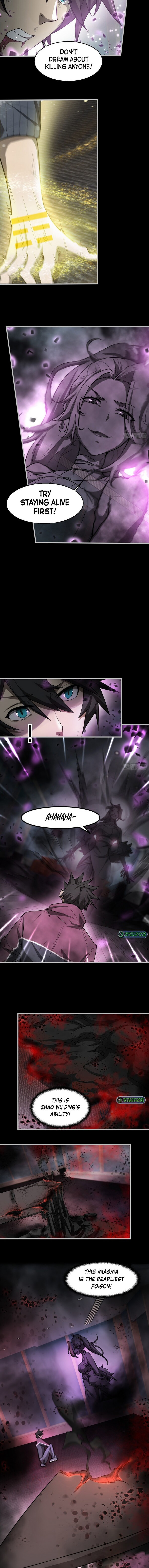 Page 7 of Chapter 59