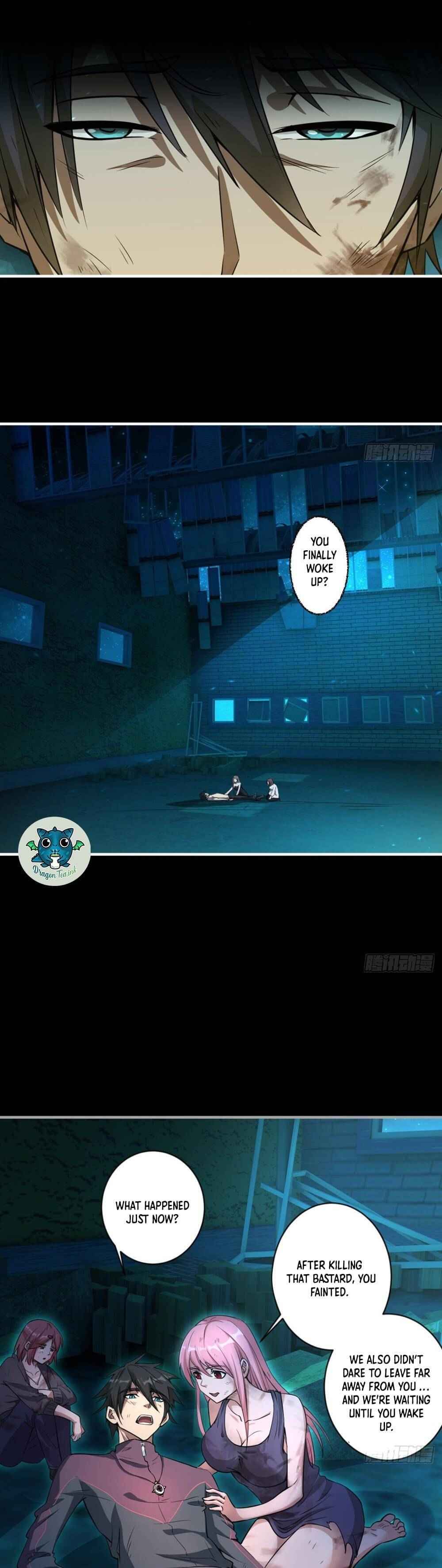 Page 4 of Chapter 5