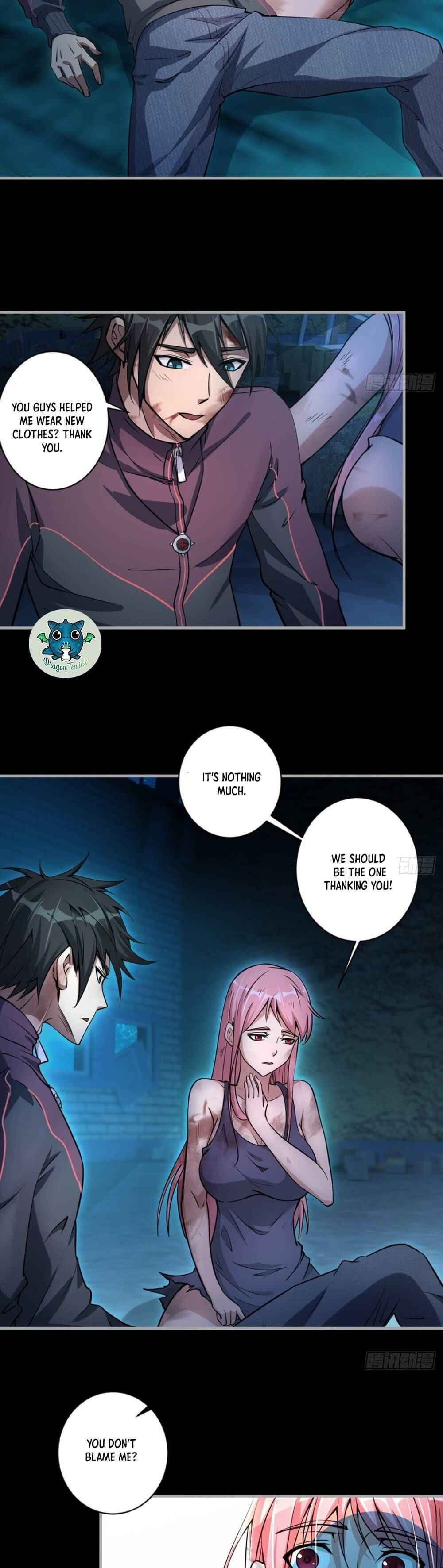 Page 5 of Chapter 5