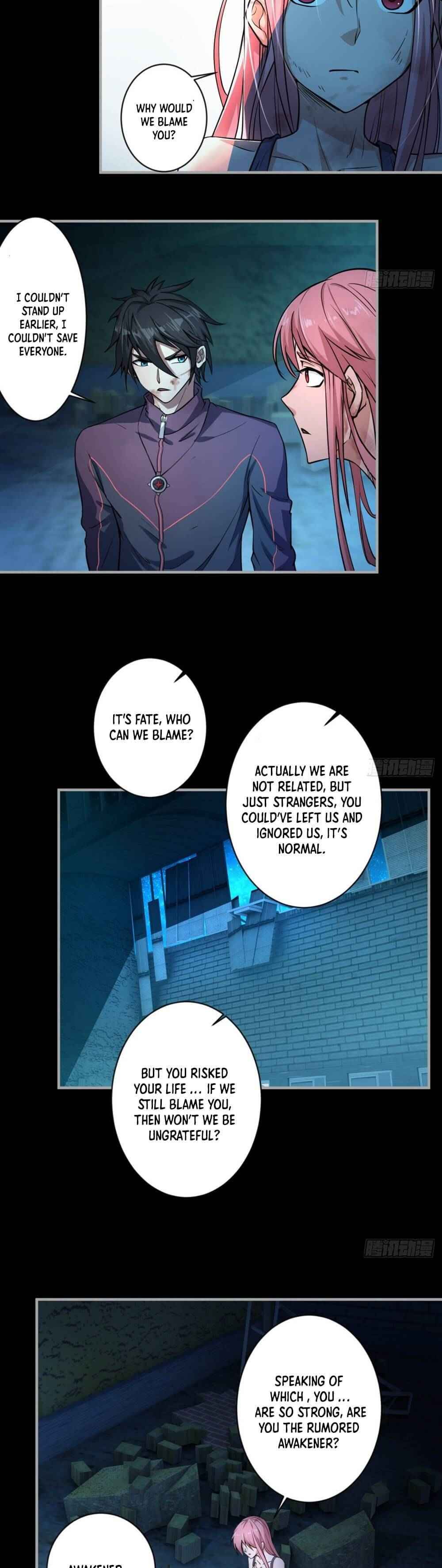 Page 6 of Chapter 5