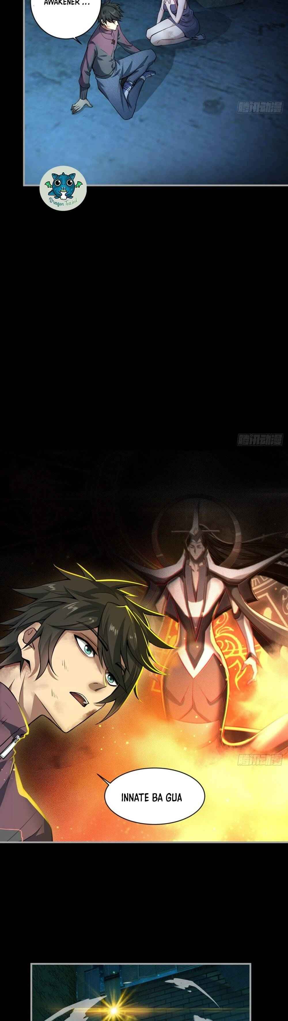 Page 7 of Chapter 5