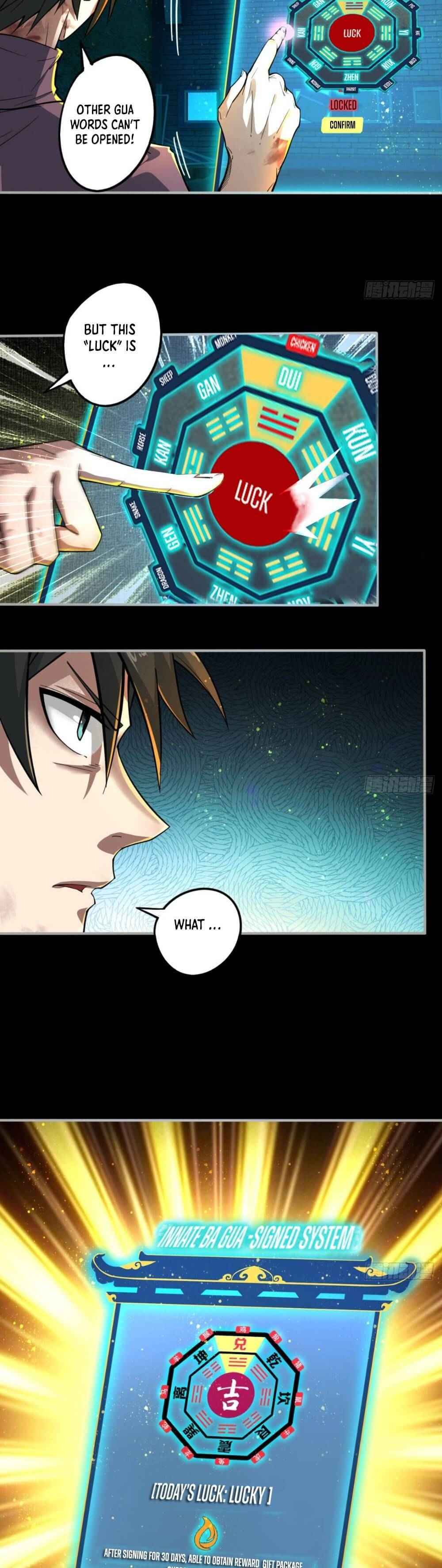 Page 11 of Chapter 5
