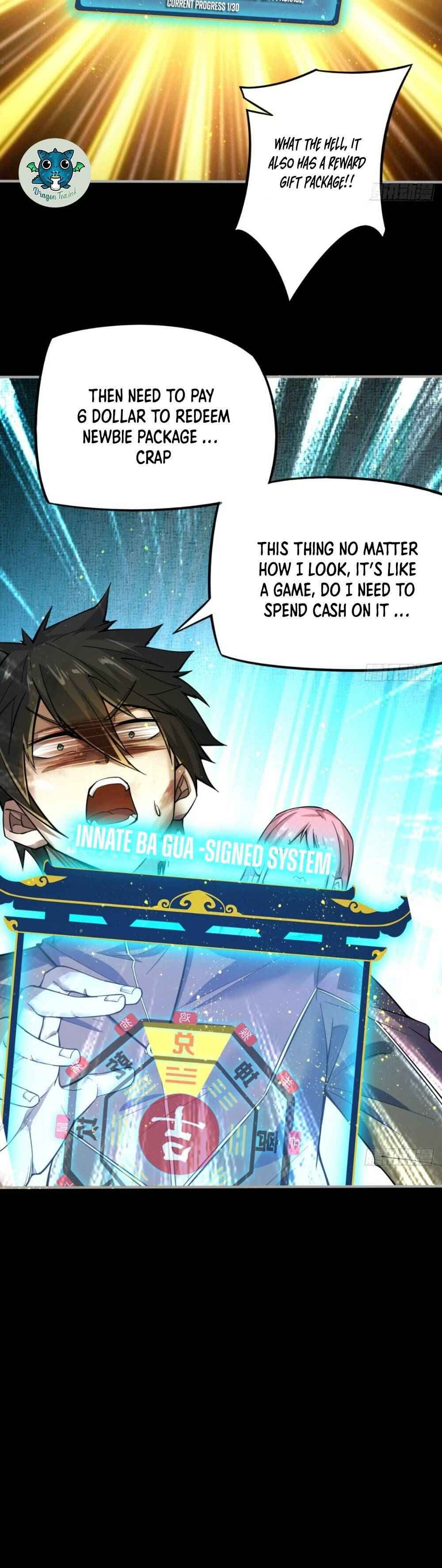 Page 12 of Chapter 5