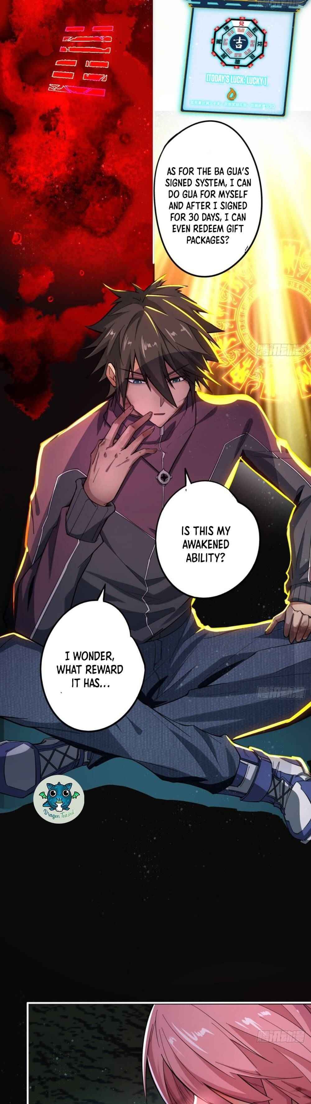 Page 14 of Chapter 5