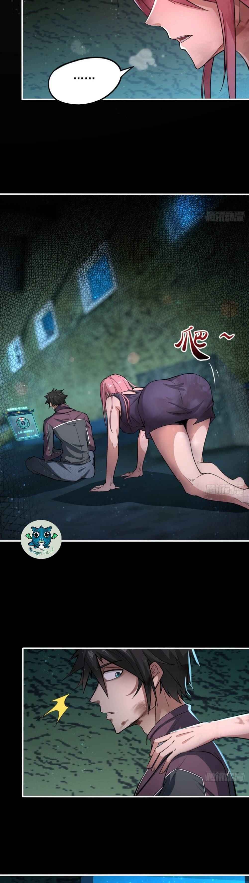 Page 15 of Chapter 5