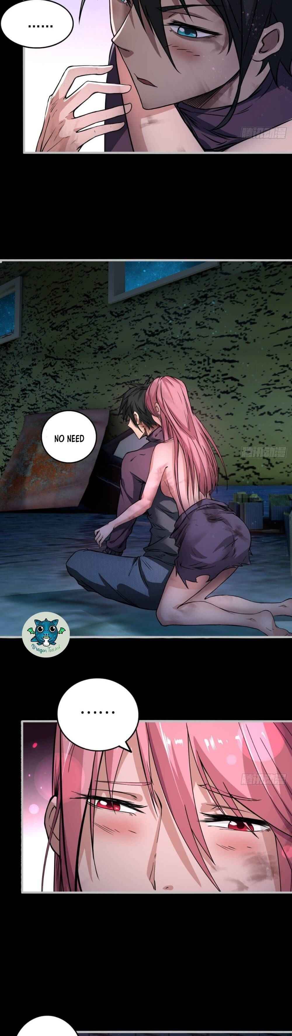 Page 17 of Chapter 5