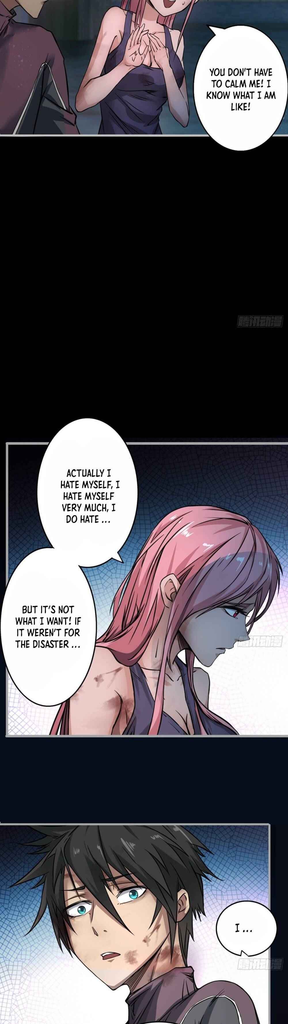 Page 19 of Chapter 5