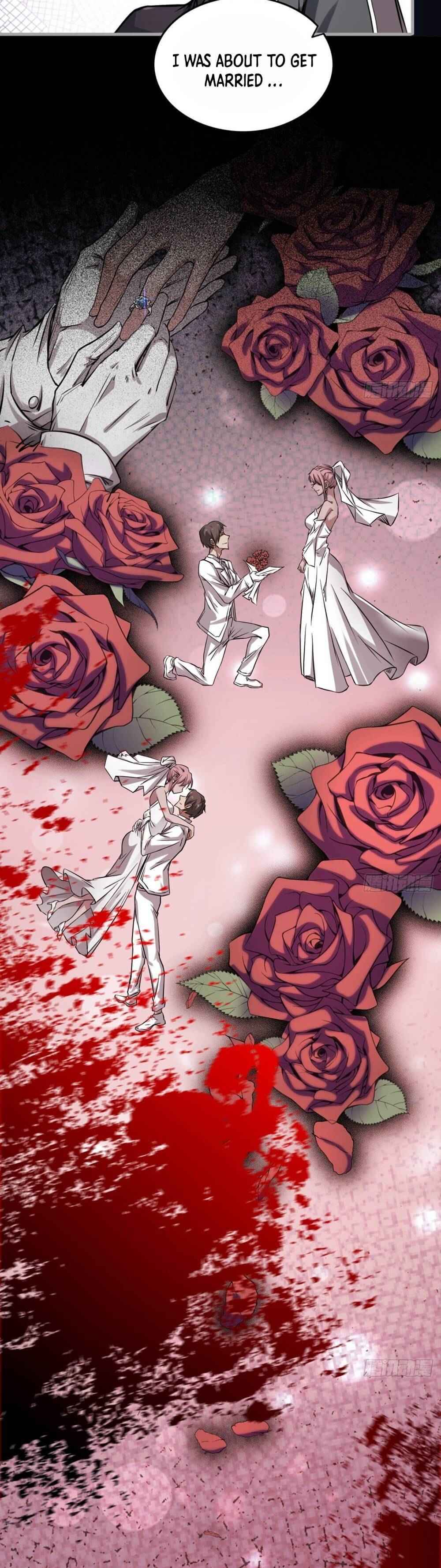 Page 20 of Chapter 5
