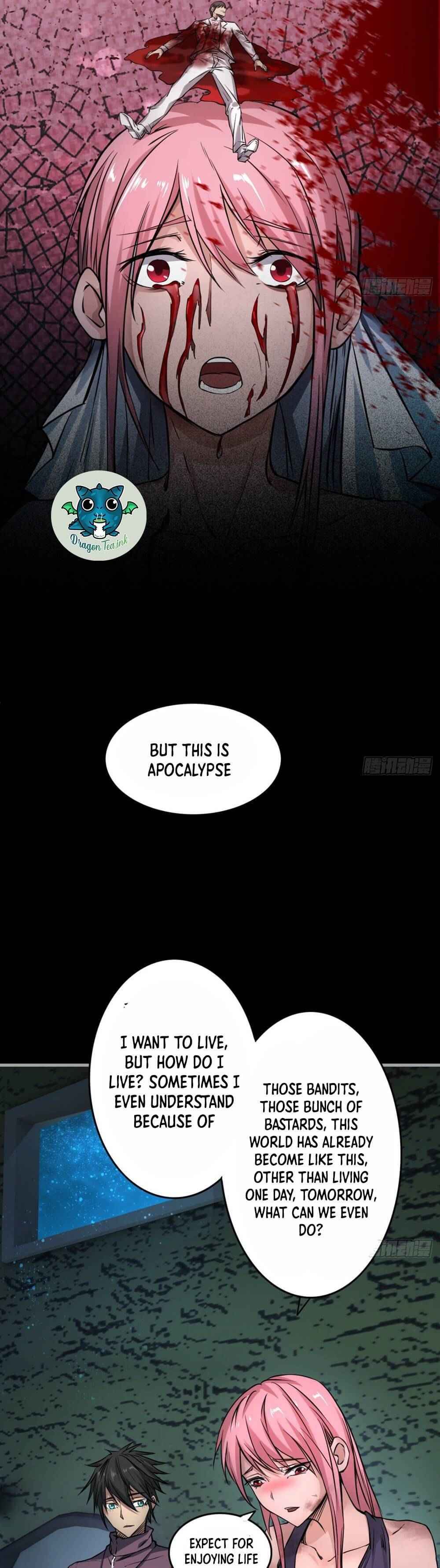 Page 21 of Chapter 5