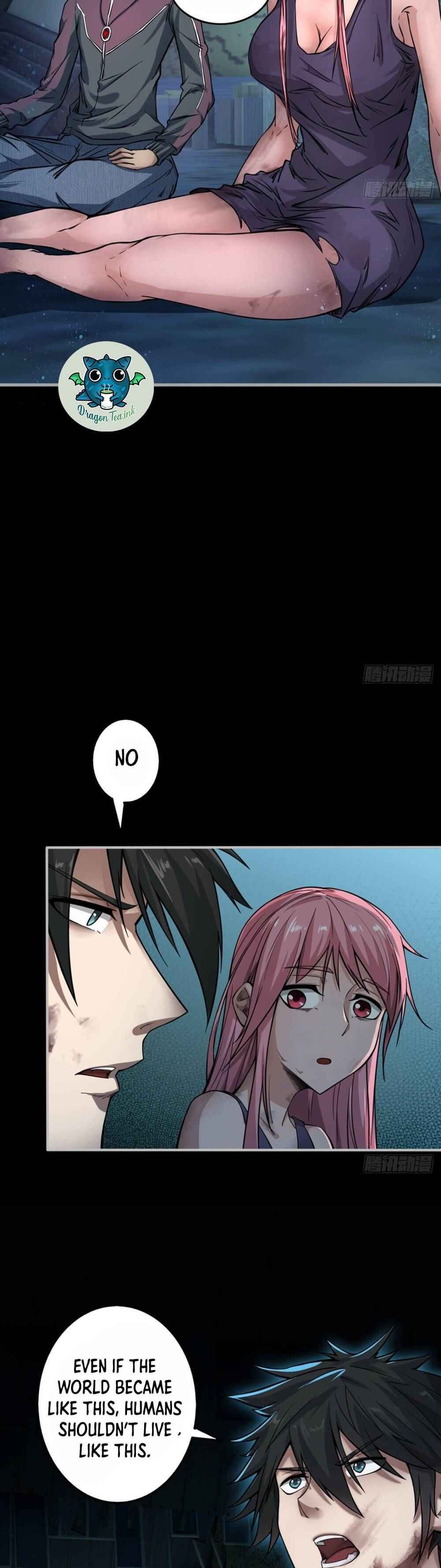 Page 22 of Chapter 5