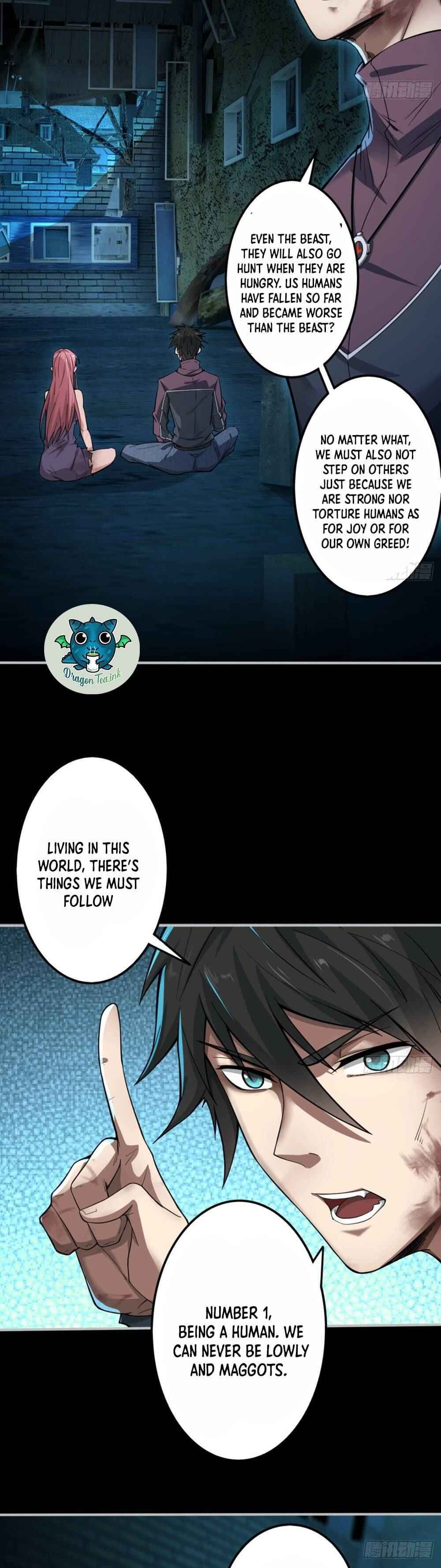 Page 23 of Chapter 5