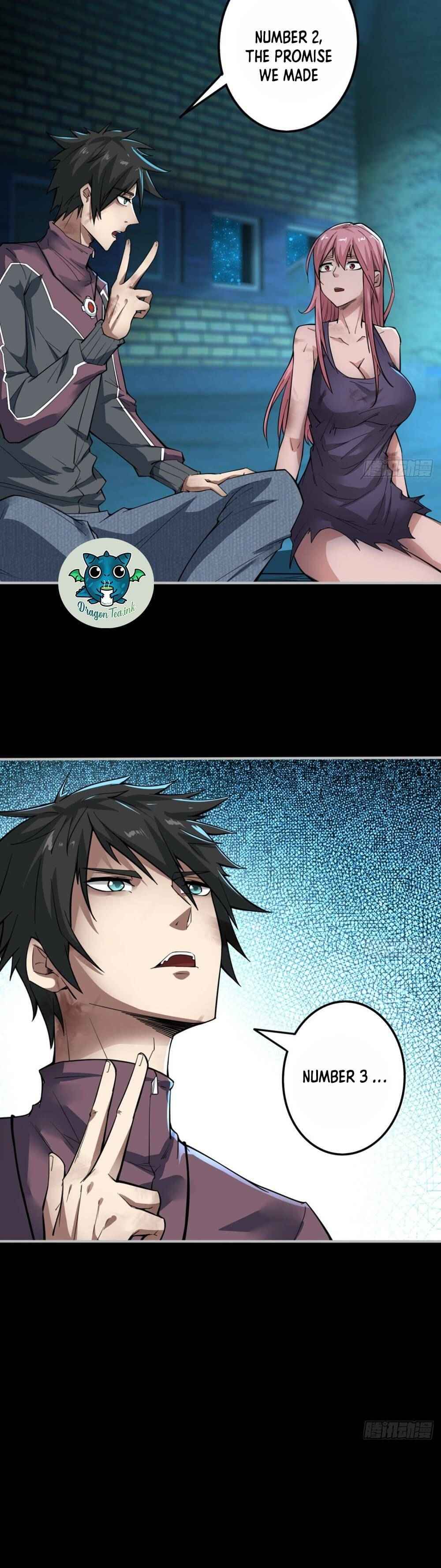 Page 24 of Chapter 5