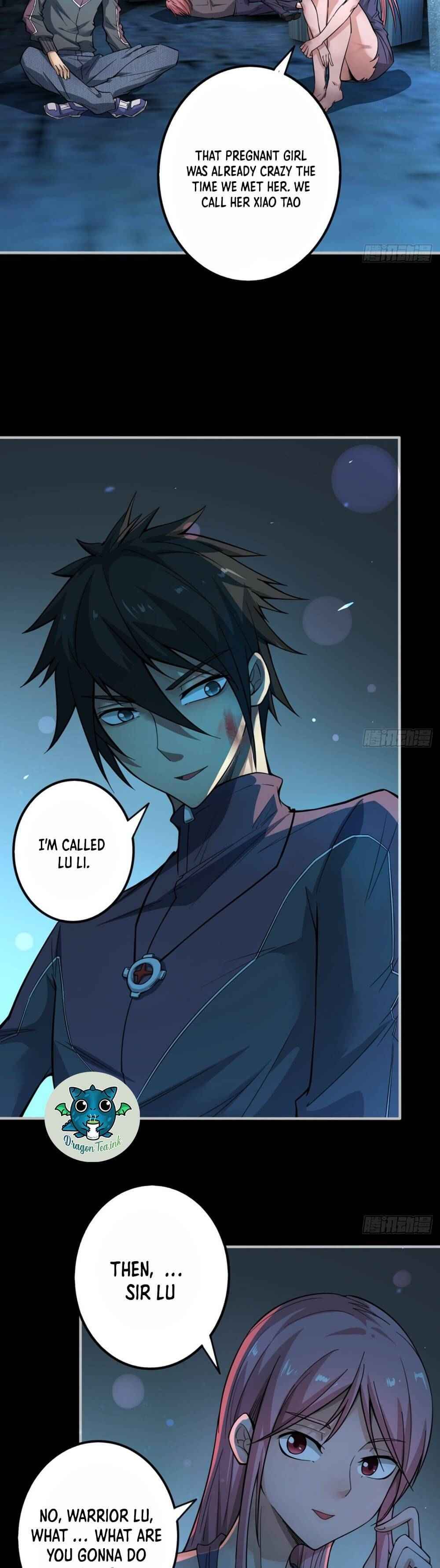 Page 26 of Chapter 5