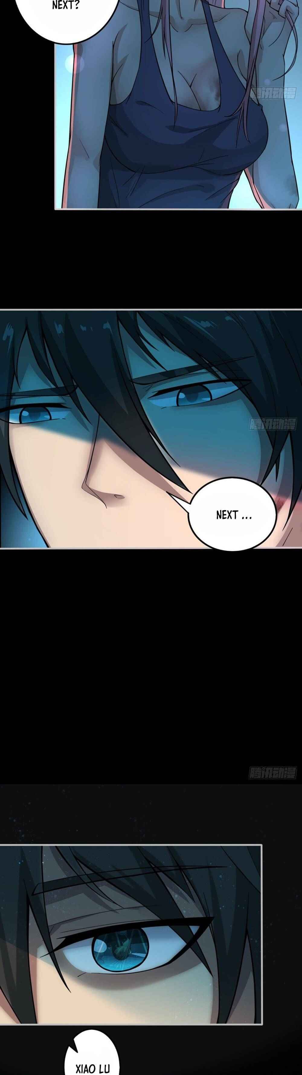 Page 27 of Chapter 5