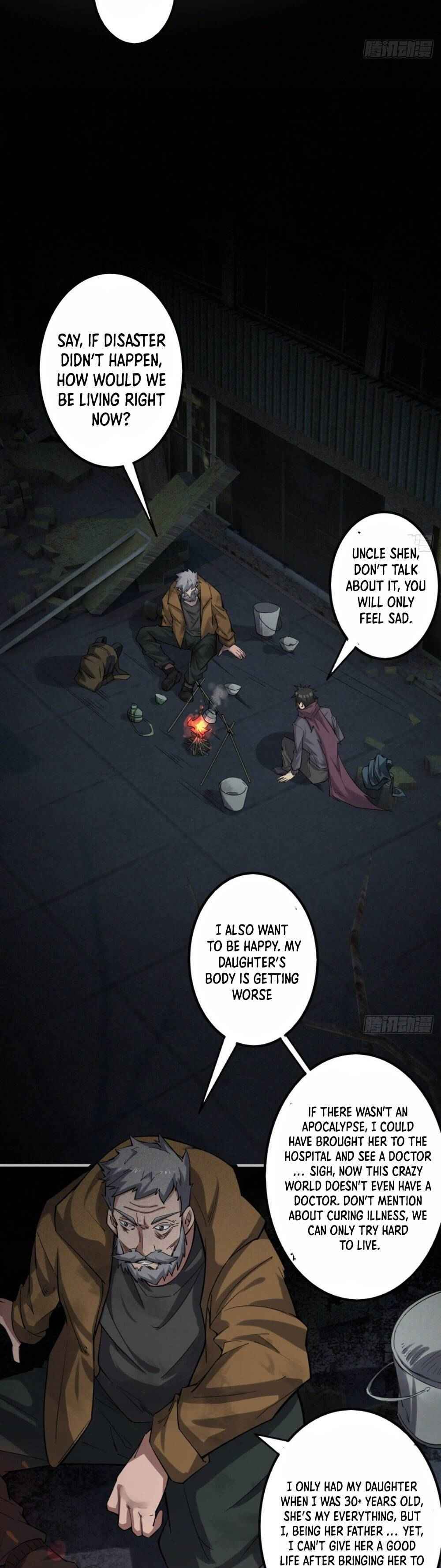 Page 28 of Chapter 5