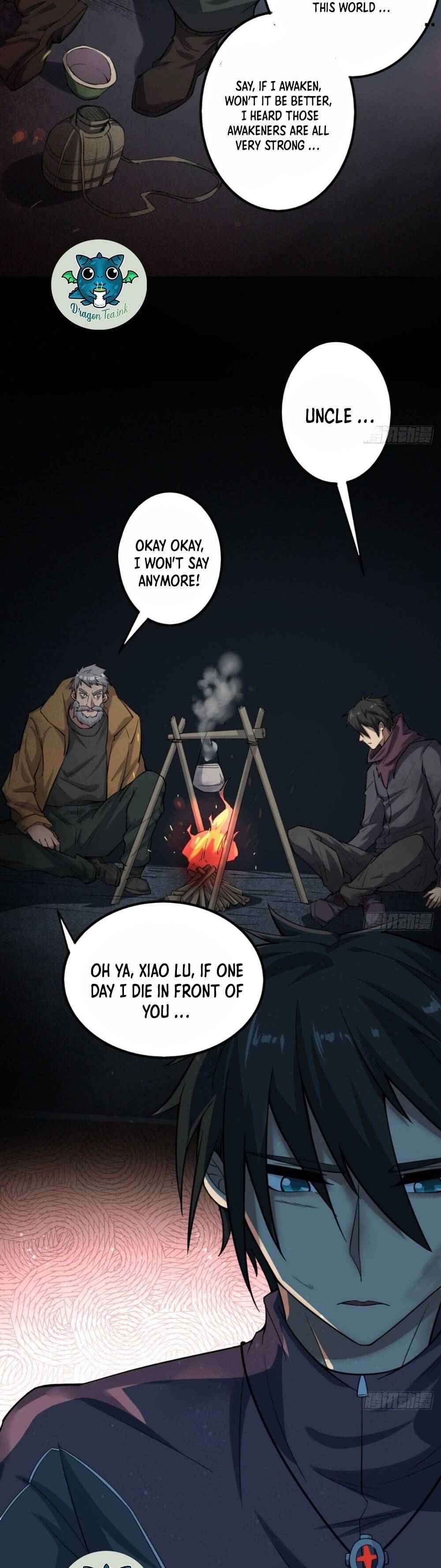 Page 29 of Chapter 5