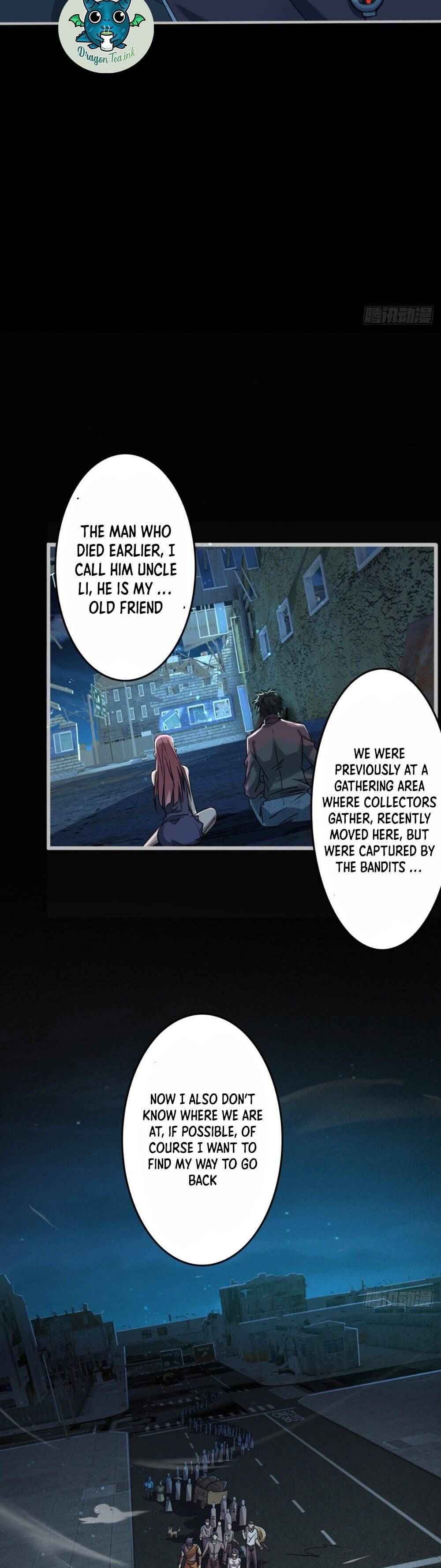 Page 30 of Chapter 5