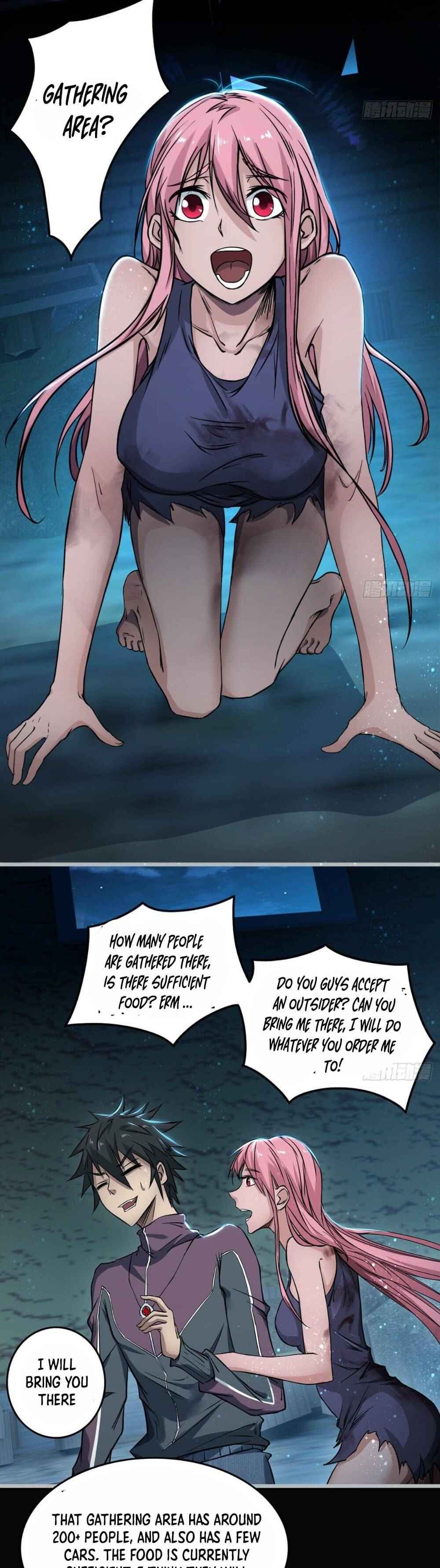 Page 32 of Chapter 5