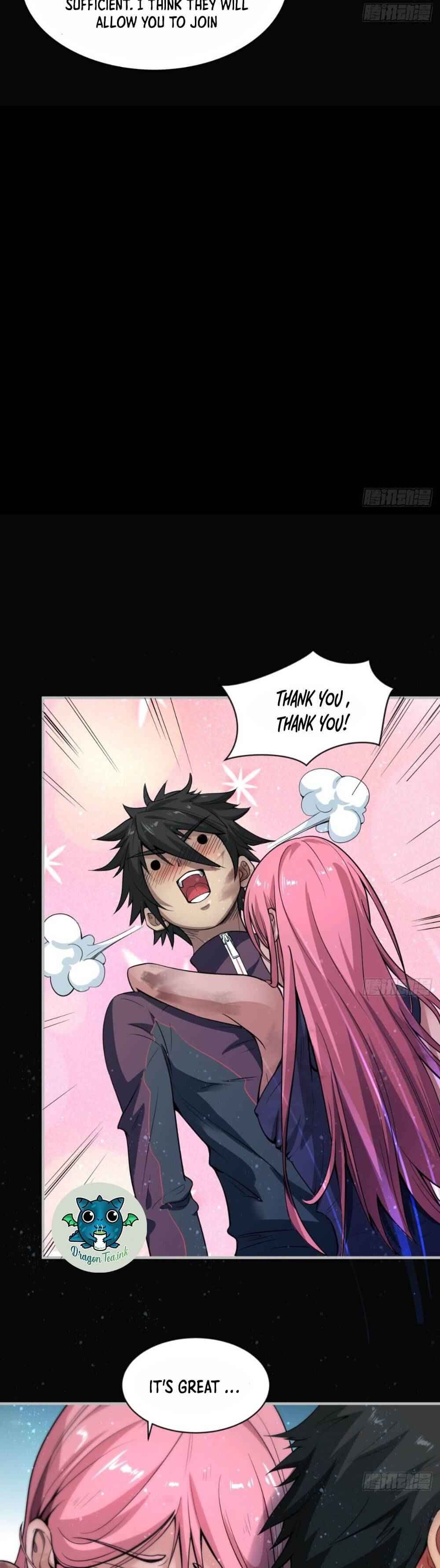 Page 33 of Chapter 5