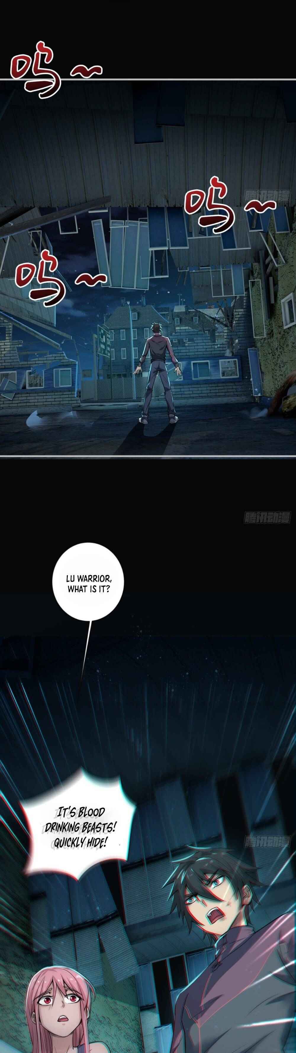 Page 35 of Chapter 5