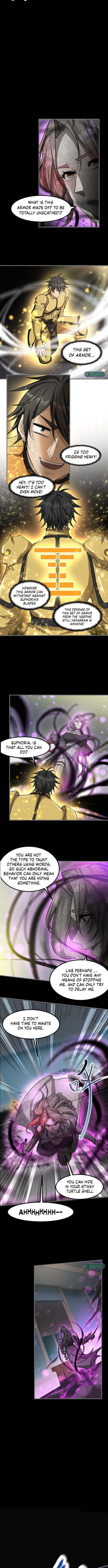 Page 2 of Chapter 60