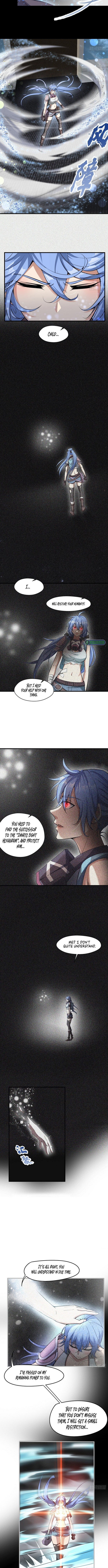Page 4 of Chapter 60